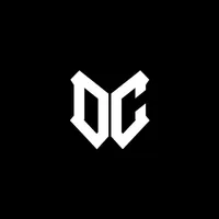 original sound - dommicsounds