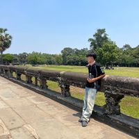 សំឡេងដើម - yuk yuk 🎭✔️