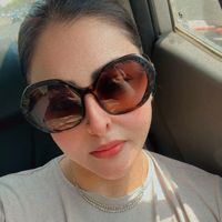 itsofficial_pooja