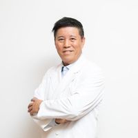 liuyong555