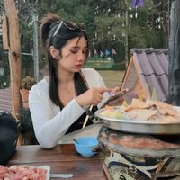 เสียงต้นฉบับ - kaewtathanaaudoms