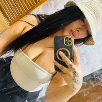 invictaaaa.privvvvvjvv