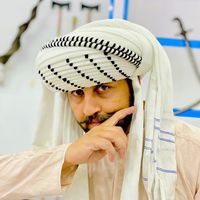 baba_e_kalan