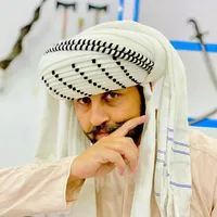 original sound - baba_e_kalan