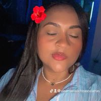 elsamariaochoasocarras