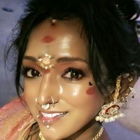 original sound - Rinatheslaying_Diva