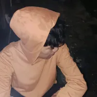 original sound - zakaria.ask