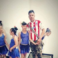 soydany196