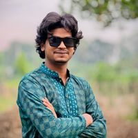 shakibsheikh817