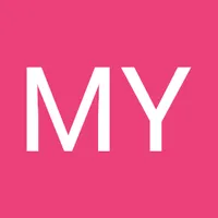 original sound - bar123464