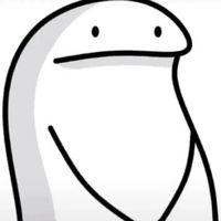 original sound - Anak CEO Megah Holdings