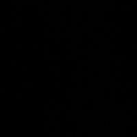 talinekttn_