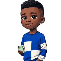 bigmidefrosh