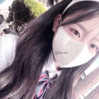 오사하면 주겅