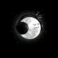 original sound - lonely_arus