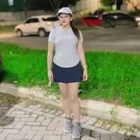 suara asli - Meitymeriyana💜