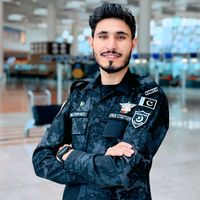hassanalifalak05