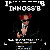 kenndongaofficiel