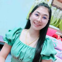 28032533mint