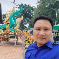 เสียงต้นฉบับ