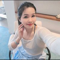 nhạc nền - Sen đá Tây Ninh