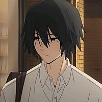 kaunghtet2004gmail.com