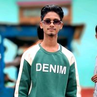 ziddi._.sarkar.1