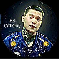 original sound - 🥴??...P...k...??🥴 (Official)