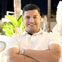 original sound - simohamedziad01