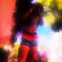 son original