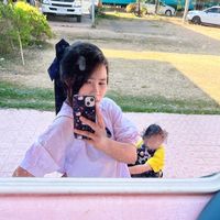 เสียงต้นฉบับ - วิระดา เหล่าจําเริญ