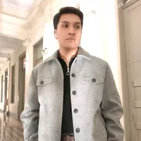 original sound - fabianfebrest