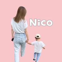 nico_workmama