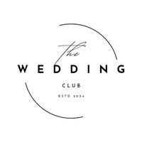 wedding_clubb