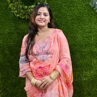 samikshaniraula26