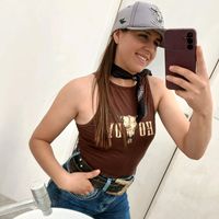 cristianedeoliveira14