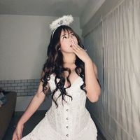 abejita.07