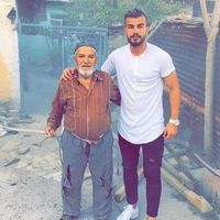 erenkgvarli31