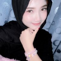 suara asli - intan Sintia