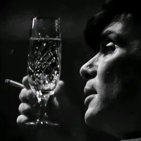 original sound - kotkot014