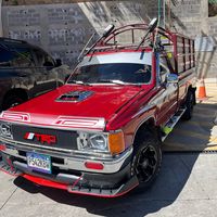 alex.elrojito22r