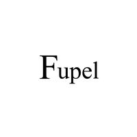 fupel_official