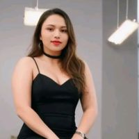 deylibecerrasanta