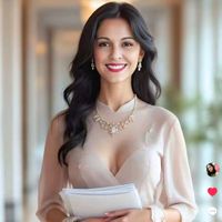 soniamariadasi06