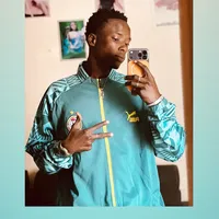 original sound - babssenpetitgalle
