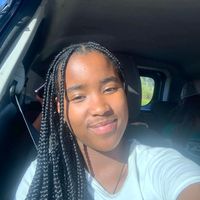 thandie_nomkebe