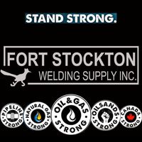 fortstockton1