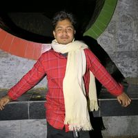 mamunsardar541