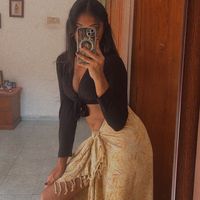 maleena_fernando