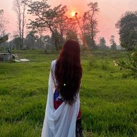 nitisha.ghotaili